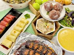 -石潭贵香酒店(玄真路店)