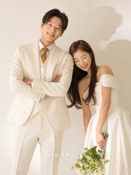 -THE QUEEN(北京店)