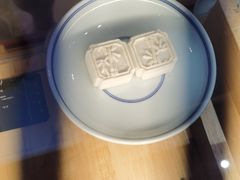-阮大兴糕团(滨江宝龙店)
