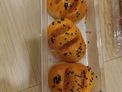 -武汉冠生園(吉庆街店)