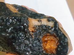 -金太粽(上海弄堂第一粽店)