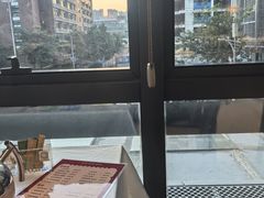 -光明招待所(邦凯科技园店)