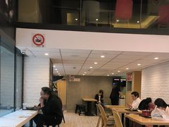 -永和大王(赤峰路二店)