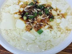 -锅贴大王南翔小笼(临沂二村店)