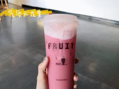 -HALO COFFEE(华贸店)