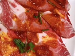 -新石器烤肉(张家港购物公园店)