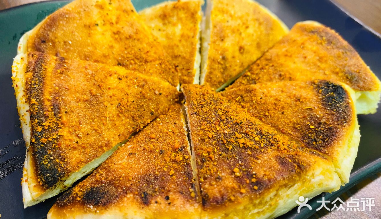 这简直是太和我口味啦 改天回家也试试