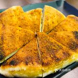 这简直是太和我口味啦 改天回家也试试