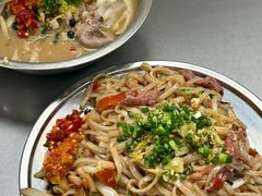 -舒记粉店(七星路店)