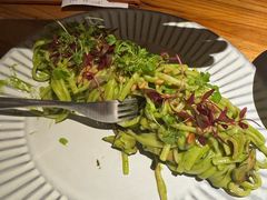 -本处·素食·融合料理(南油店)