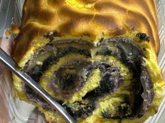 -纯坊佳哥手作(江汉路店)