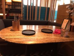 -良木缘咖啡西餐(太古里店)
