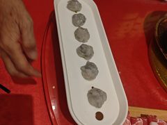 -羊之道草原味道清真餐厅(番禺店)