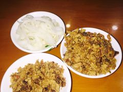 -风云面馆(珠海路店)