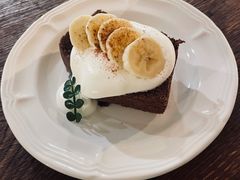 -春风十里咖啡馆