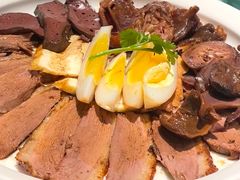 -潮界(凯德晶萃店)