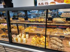-华丰贺氏(福新西路店)