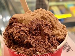 -甜艺廊(永利皇宫店)