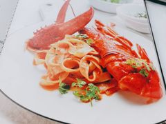 -atta bj(国贸商城店)