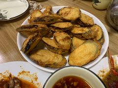 -禄源饭店