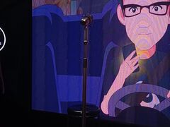 -JUZC钜阵纯KTV(滨海吾悦广场店)