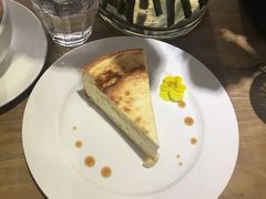 -研途咖啡馆(健康路店)