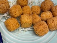 -稻香酒家·33年老字号·港式粤菜(富邦中心店)