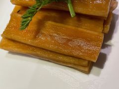 -徽州小镇(高新店)