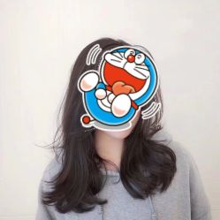 -OnHair造型