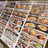 据说这是深圳第一粿条世家？