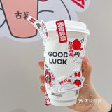谁还不知道这次限定快闪我都会难过😭😭