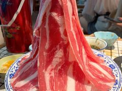 -董眼镜火锅(洪崖洞总店)