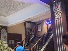 -哈啾嗨·新概念蒙餐(红星新城店)