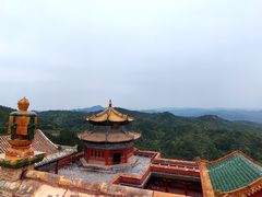 -普陀宗乘之庙