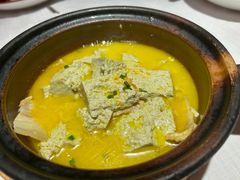 -大鸭梨烤鸭·北京菜(大兴南小街店)