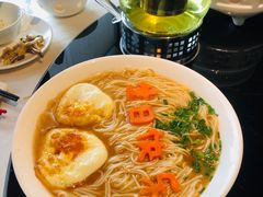 -冰火楼(梦泽园店)