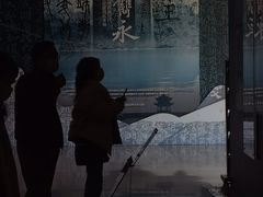 -浙江西湖美术馆