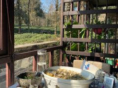 -野蔓果·山野菜(西湖景区·龙井茶田店)