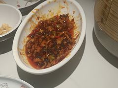 -额娘·春饼烤鸭(华北七楼创始店)