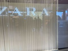 -ZARA(昆明顺城购物中心店)