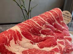 -大舜国风· 和牛火锅(绮霞街店)