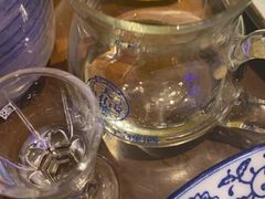 -裕德孚·非遗手切涮羊肉(东直门内大街店)