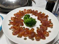 -天鹰观渔(梦园店)