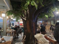 -易裕和·长沙米粉(竹塘西路店)
