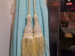 大堂-小江南(高新天泺路店)