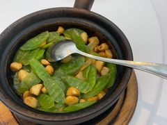 -茉里乐章(花园店)