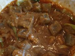 -牟传仁饭庄(星海店)