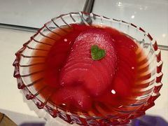 -小酒吧烧烤(爱建店)