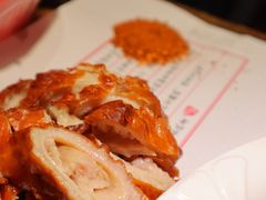 -欧记轩龙虾·私房菜(A店)