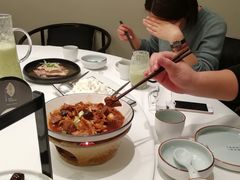 -苏帮袁Sue Cuisine(将台店)